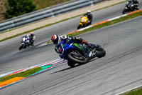 Brno;event-digital-images;motorbikes;no-limits;peter-wileman-photography;trackday;trackday-digital-images